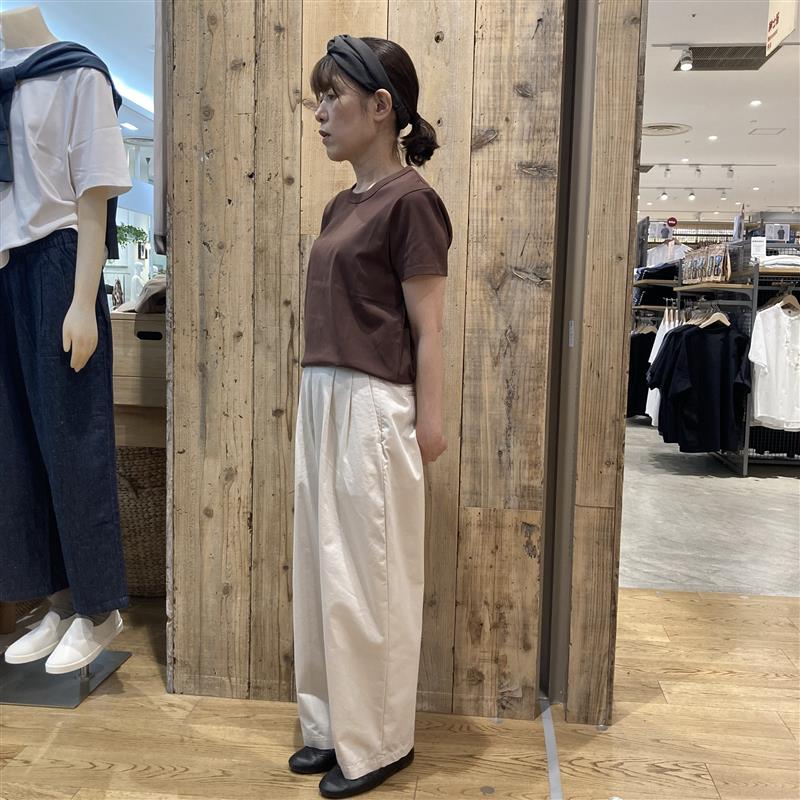 涼感　佐野さん　差し①