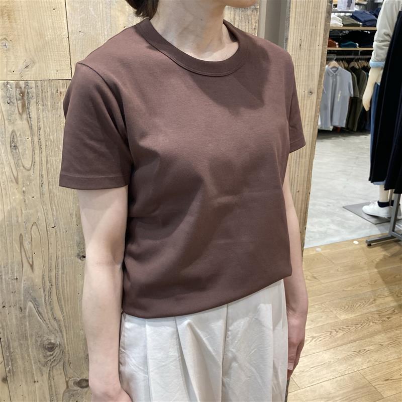 涼感　佐野さん　差し③