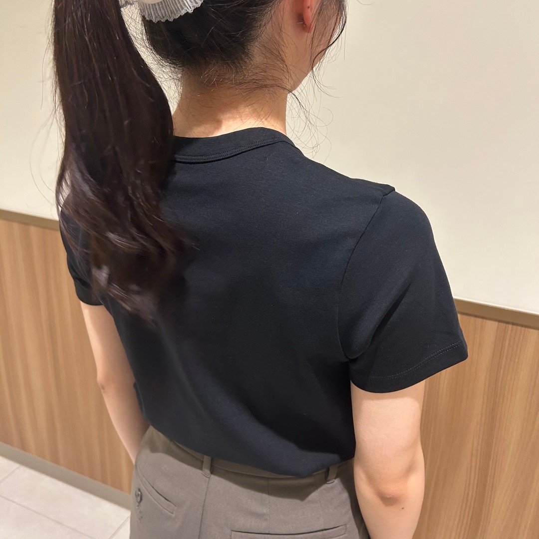 【マルイファミリー志木】身長147cm 