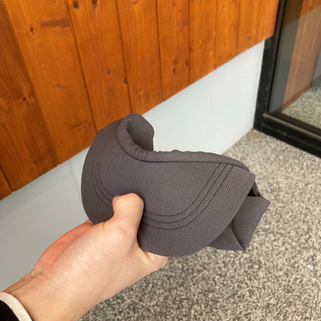 スタッフスナップ