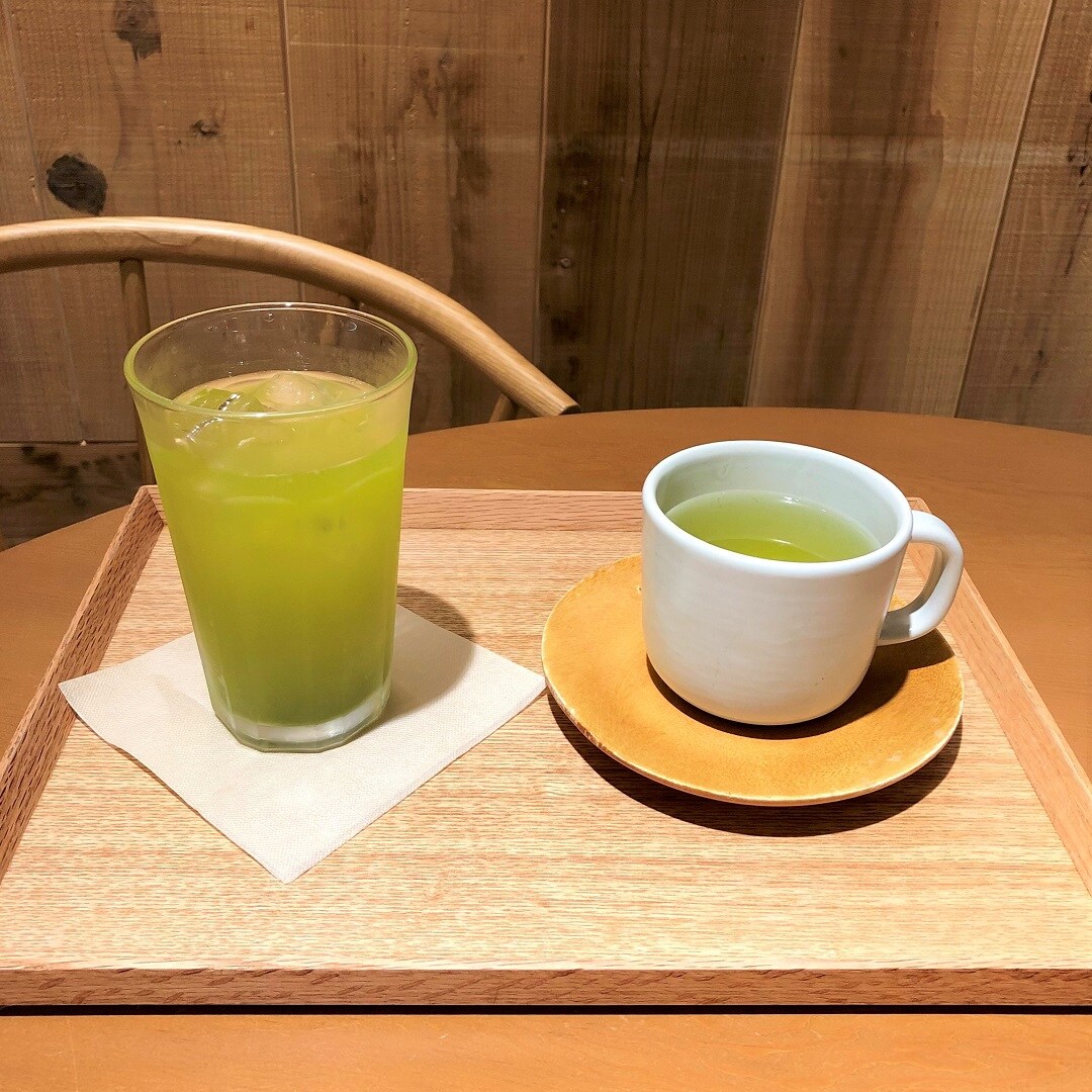 【近鉄四日市】Cafe&Meal MUJIのデリ・スイーツで、よっかいちの良品を楽しむ。｜スタッフのおすすめ