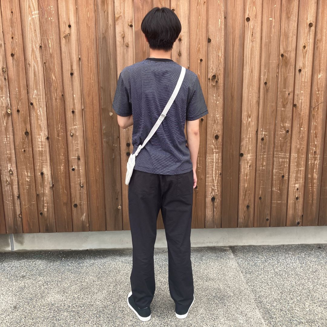 成田後ろ