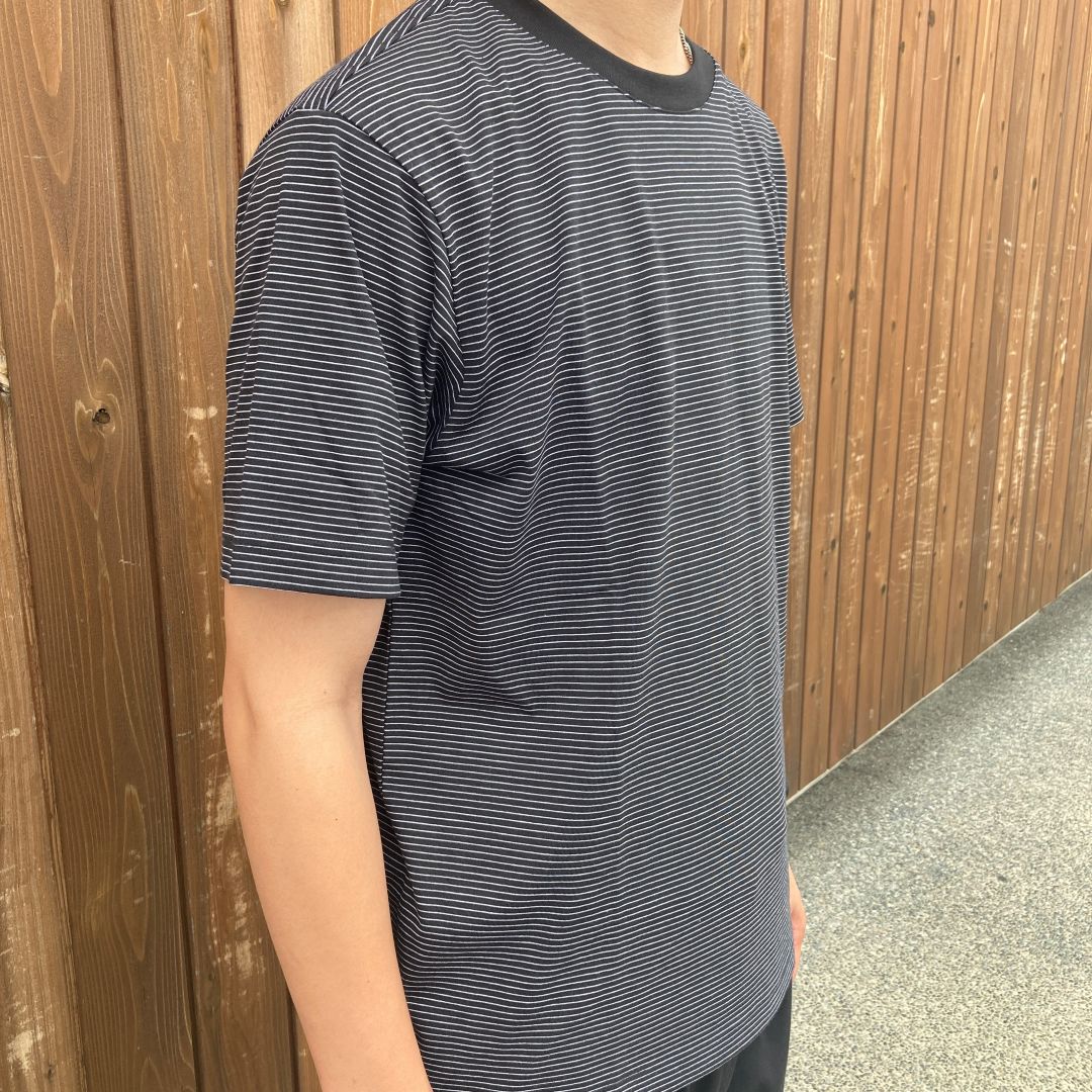 成田