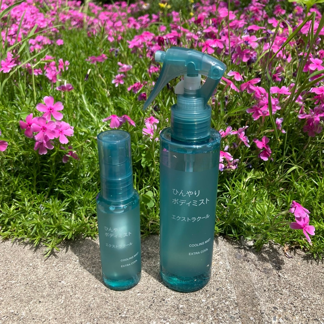 【近鉄あべのハルカス】エクストラクール