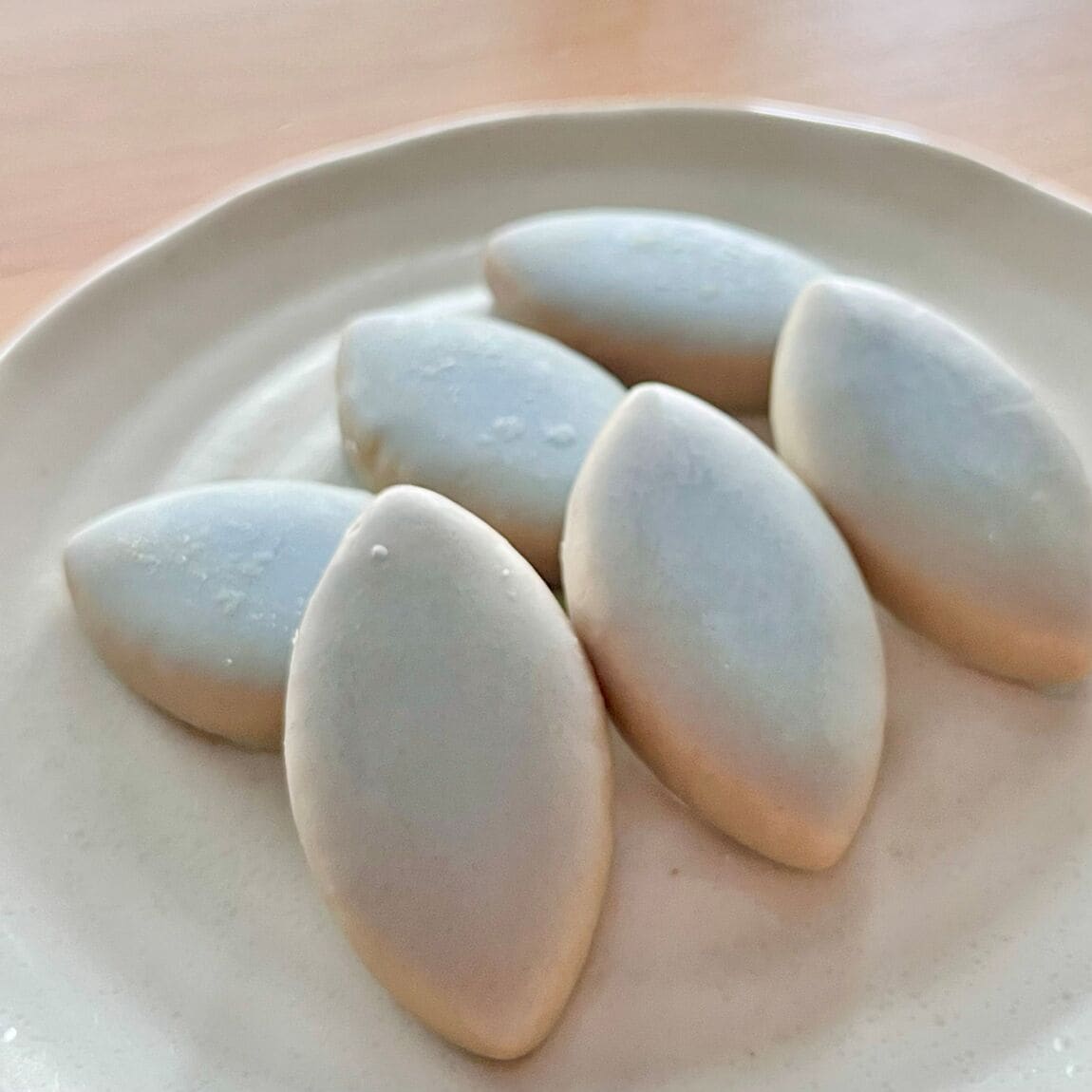 サブレシトロン