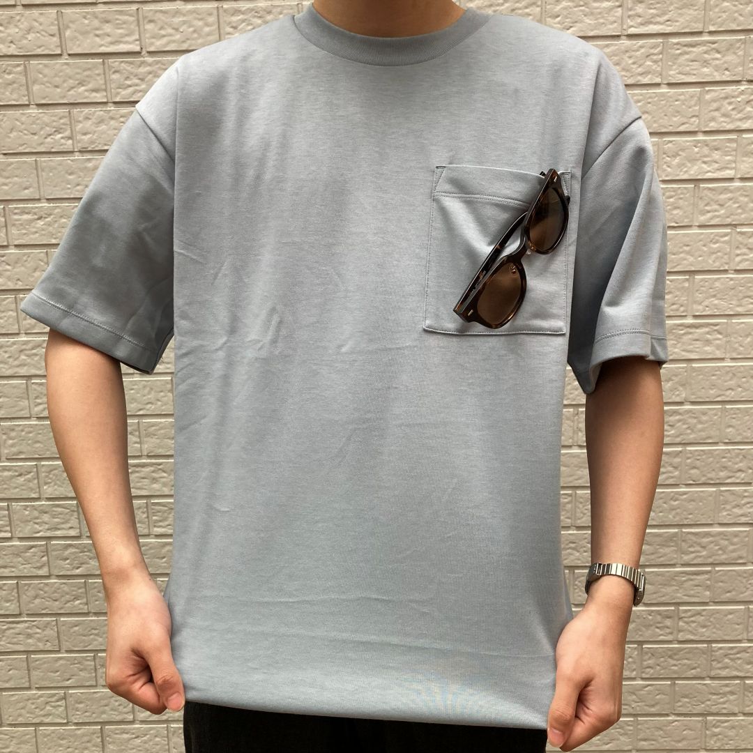 04.jpg