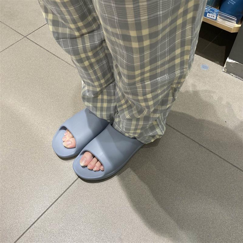 スナップ
