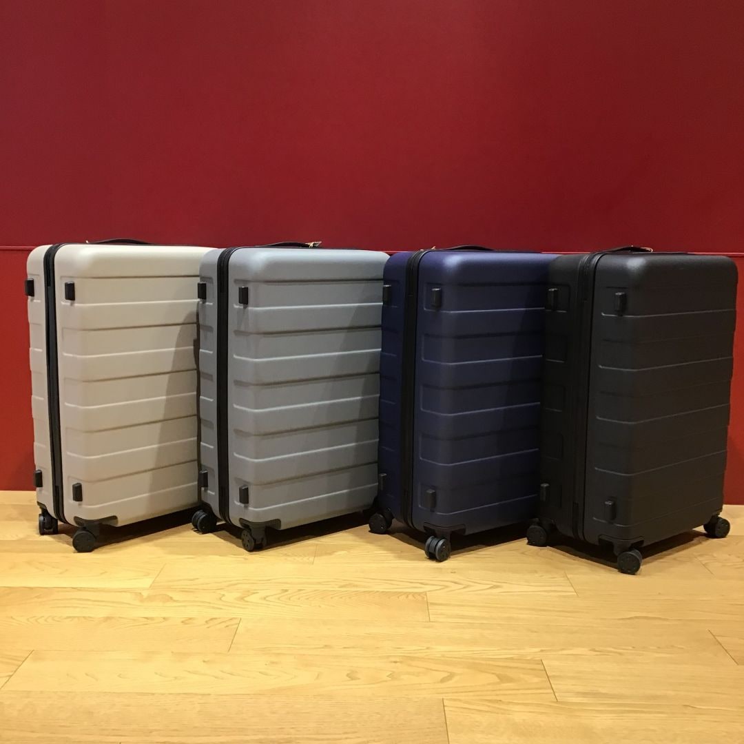【いわきペッペ】旅のおともに！無印良品のキャリーケース_D5mNAx