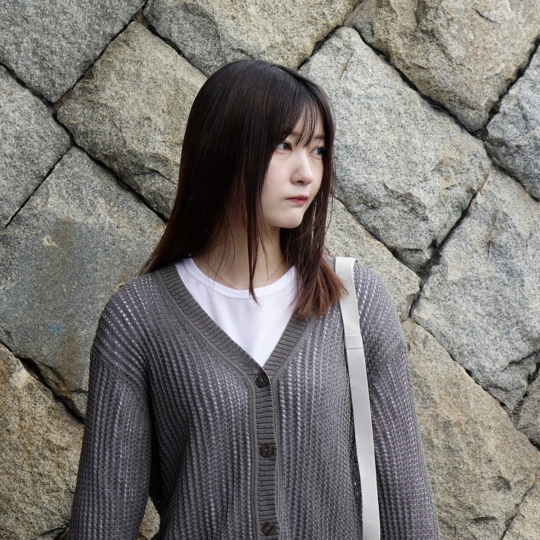 マルナカスーパーセンター宇多津