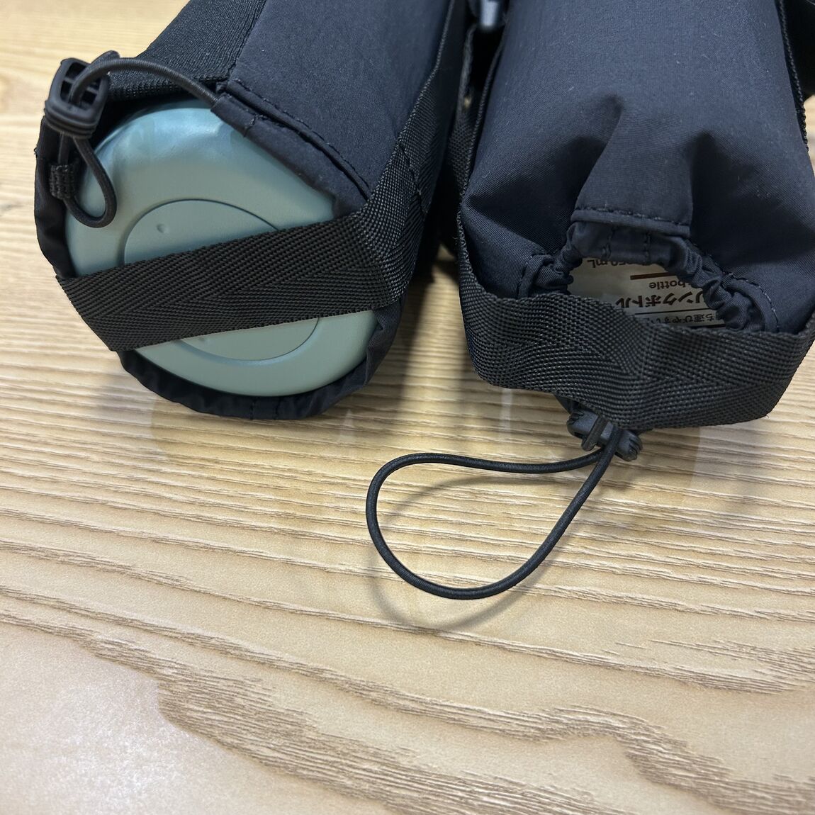 一枚目