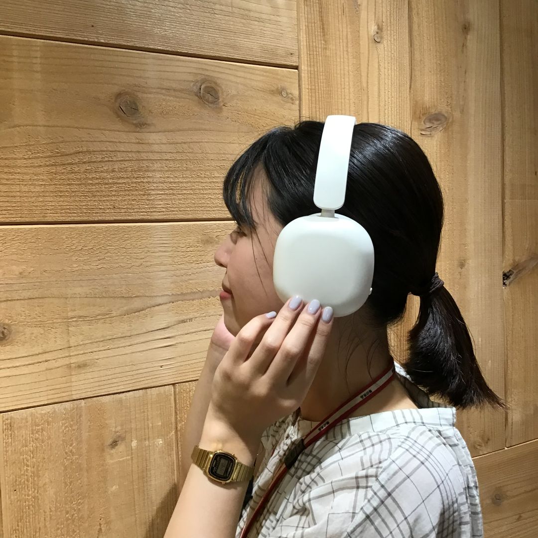 【宮崎MRTミック】　　一押し　新商品_r7RIar