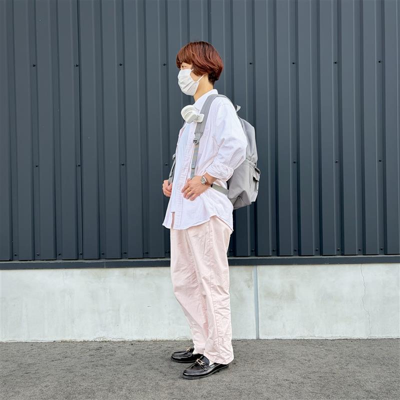 046870_20260428_99_03