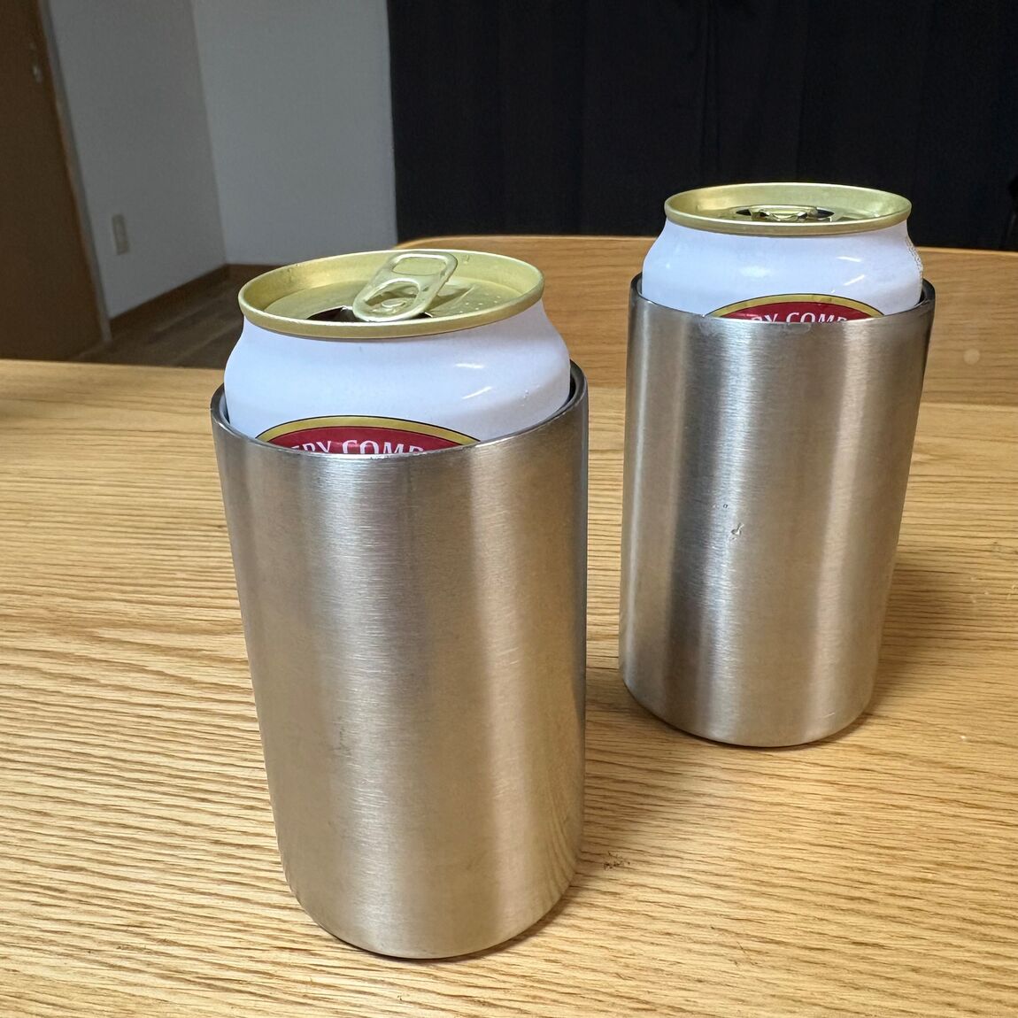 コップとしても使える③