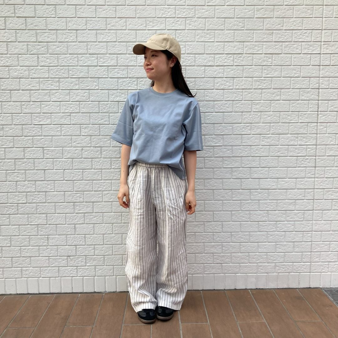 03.jpg