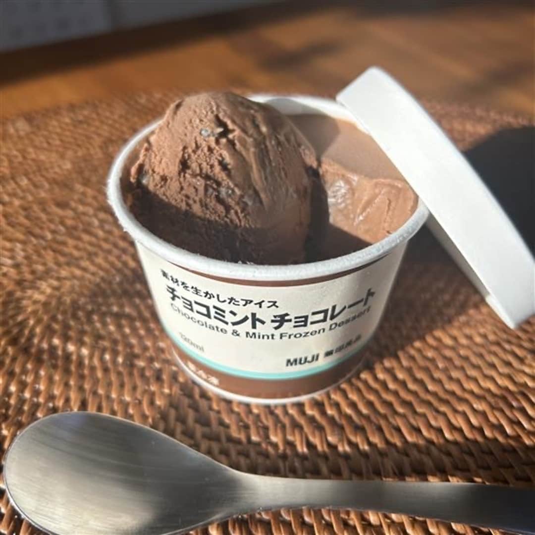 46314_260429_ミントチョコアイス