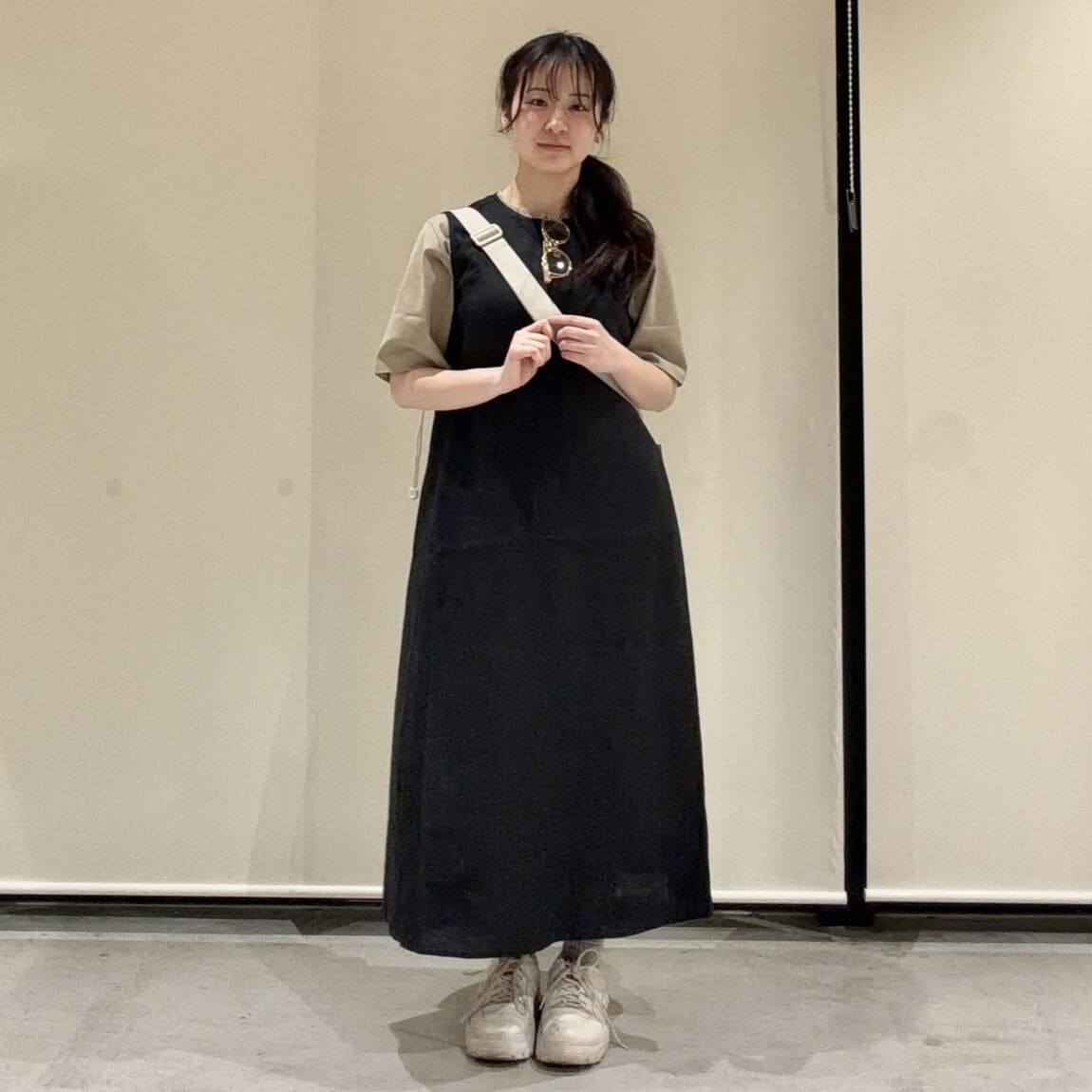 jpg