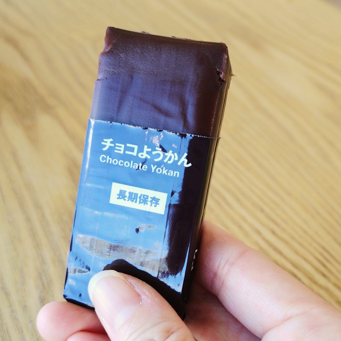 【TAKAMATSU ORNE】試食販売会とワークショップを開催します_eE02Mh