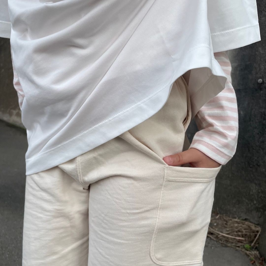 マルナカスーパーセンター宇多津