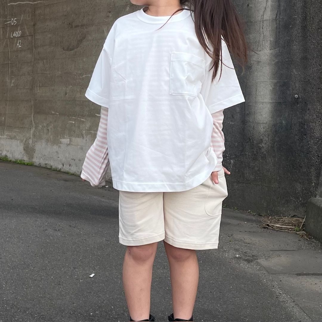 マルナカスーパーセンター宇多津
