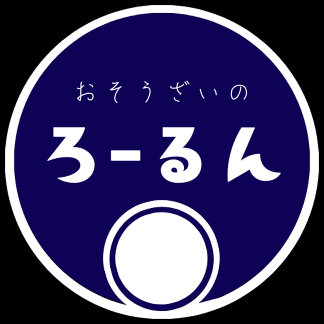つながる市