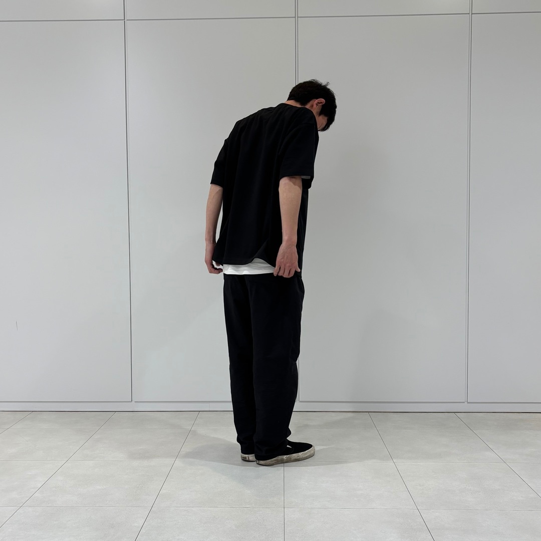 【マルイファミリー志木】身長174cm 