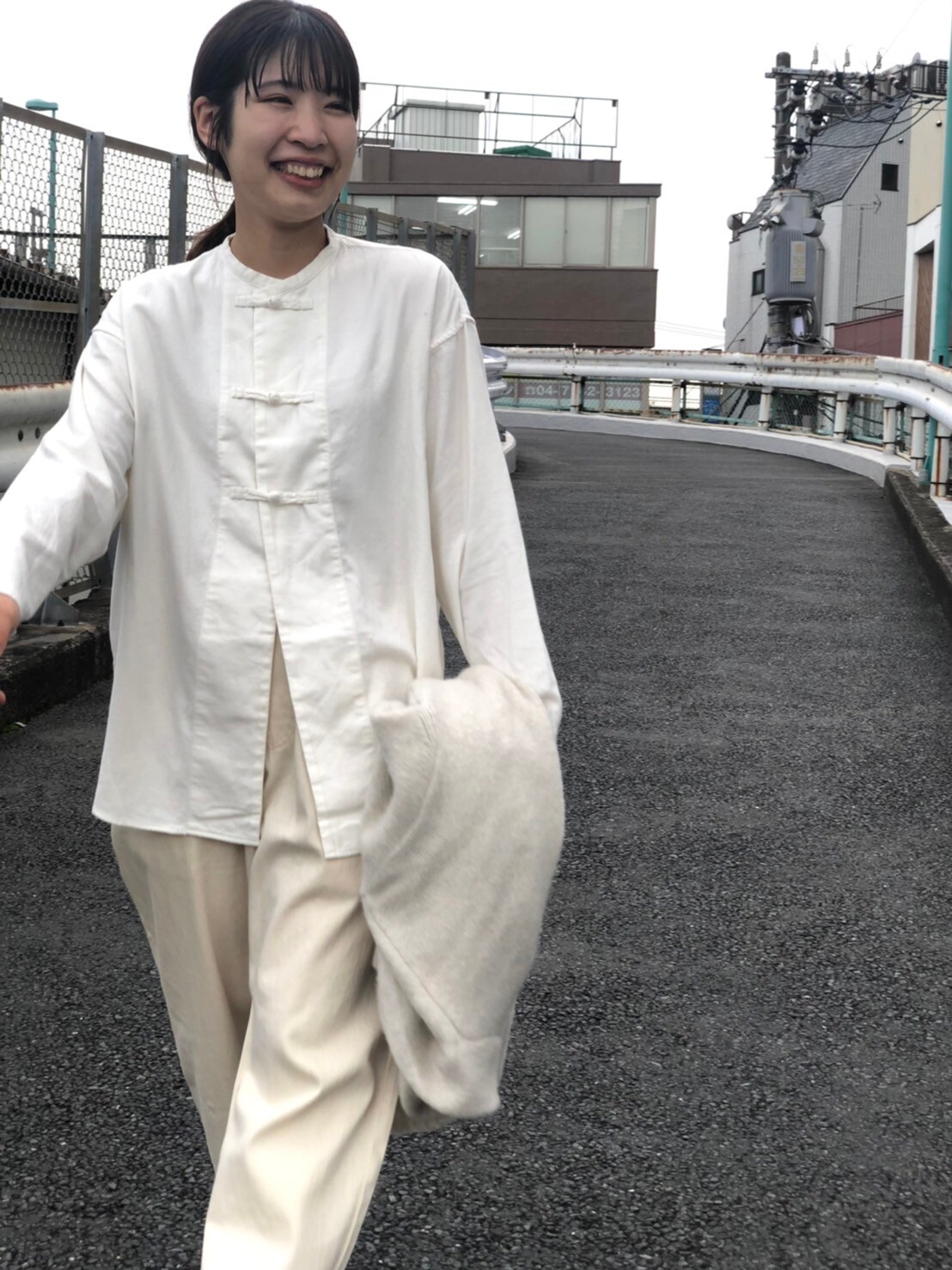 【柏ステーションモール】
