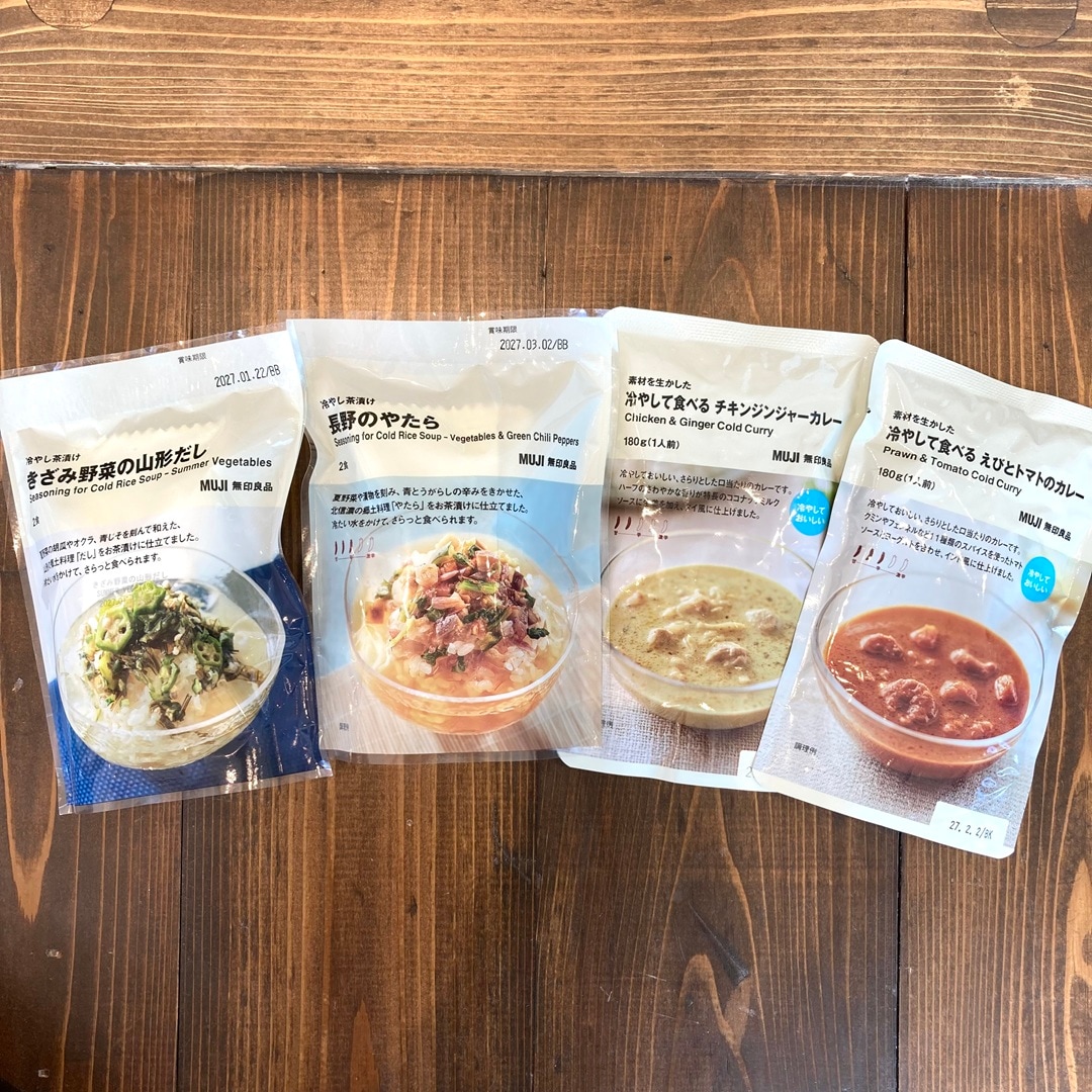 フィール藤岡