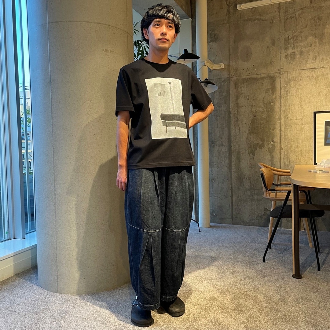 ２枚目