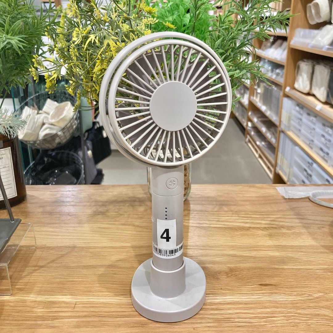 オススメ商品のご紹介