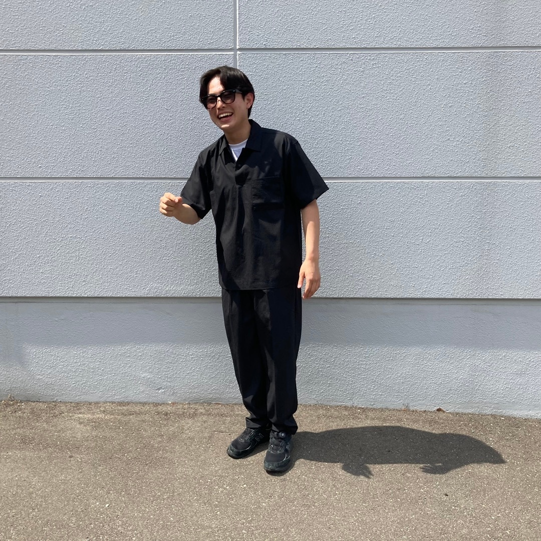 end