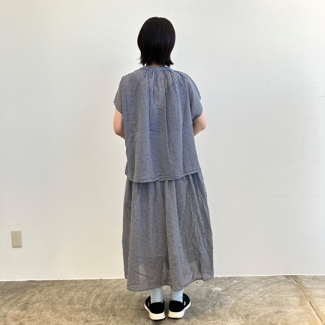 0517