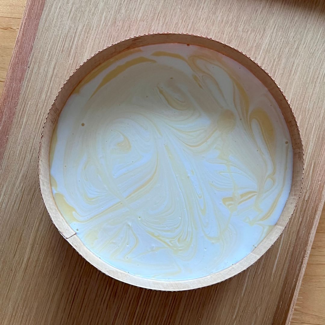 作り方⑩