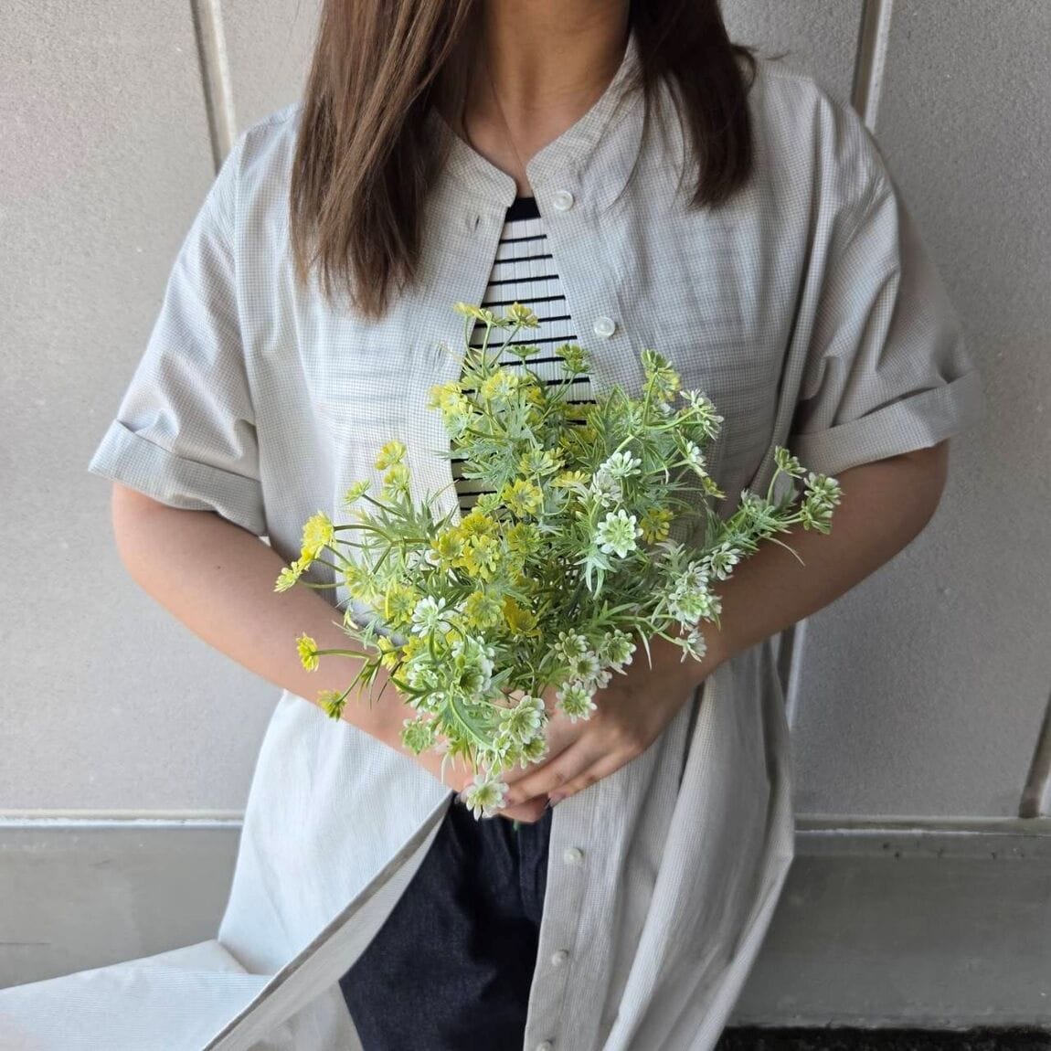 な２