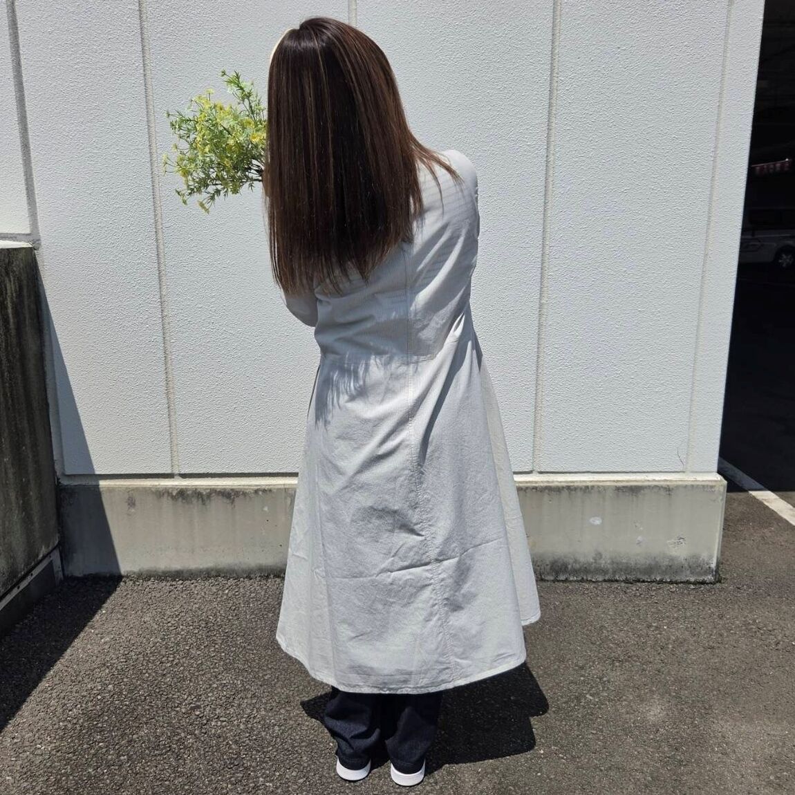 な３