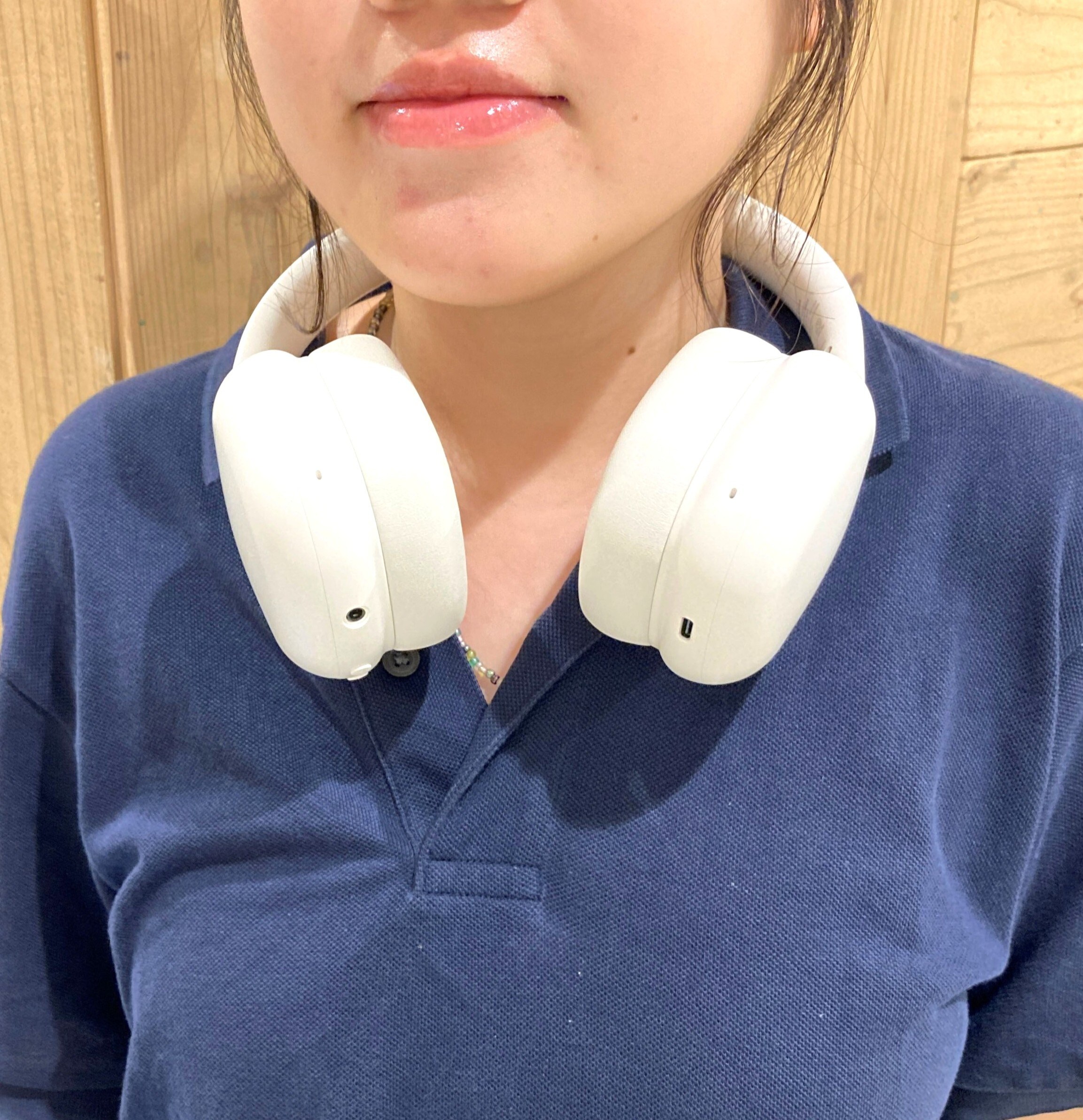 【ヤオコー和光丸山台】オーディオ機器のご紹介_rkB70c
