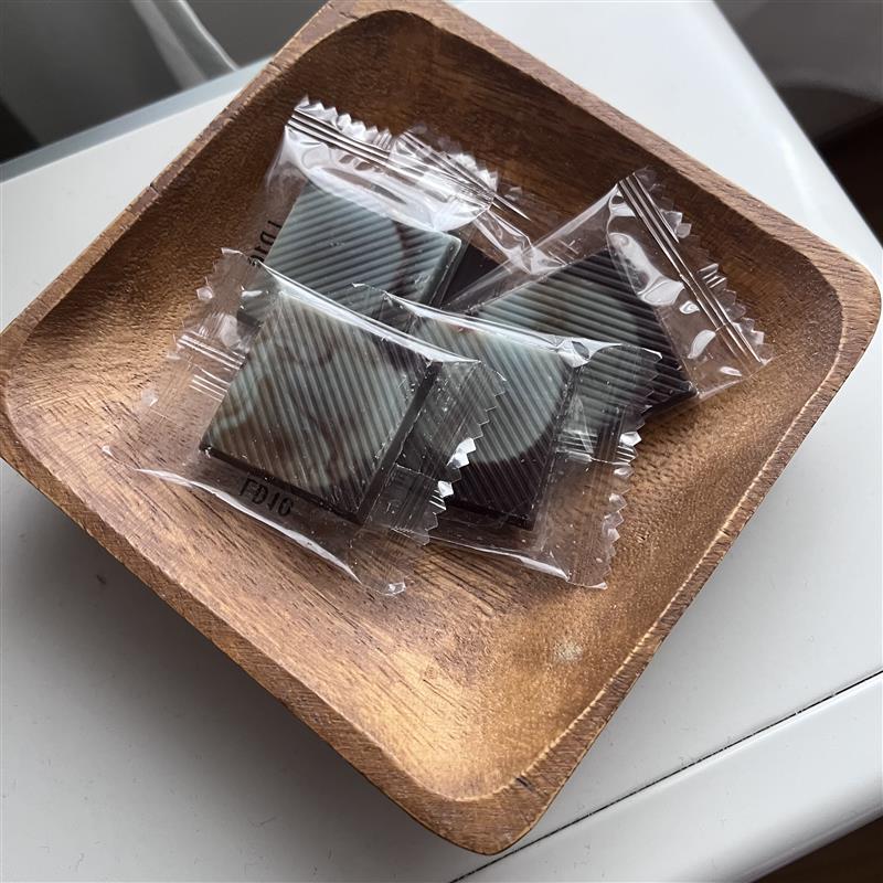 スナップ