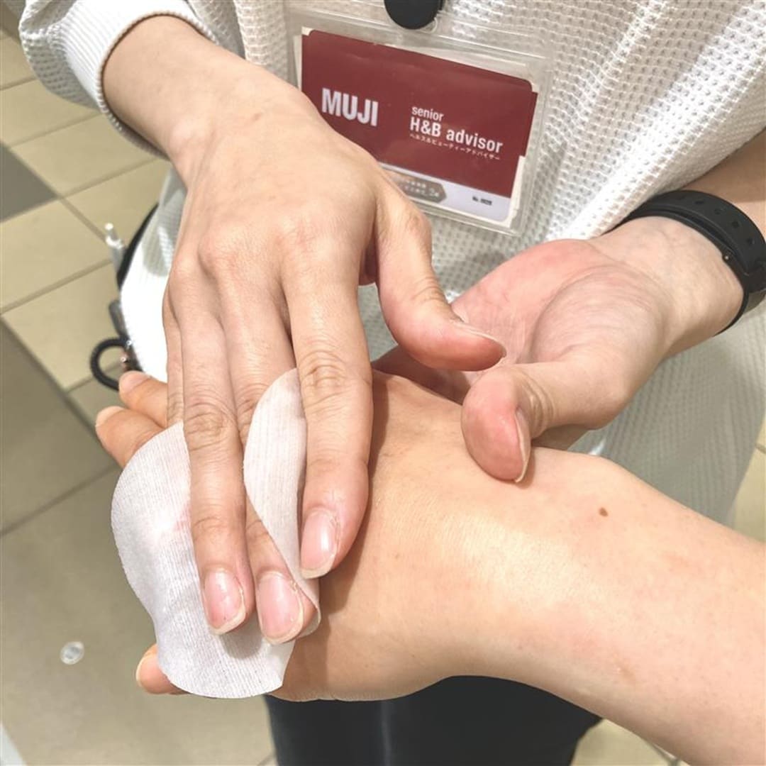 アドバイザー在籍