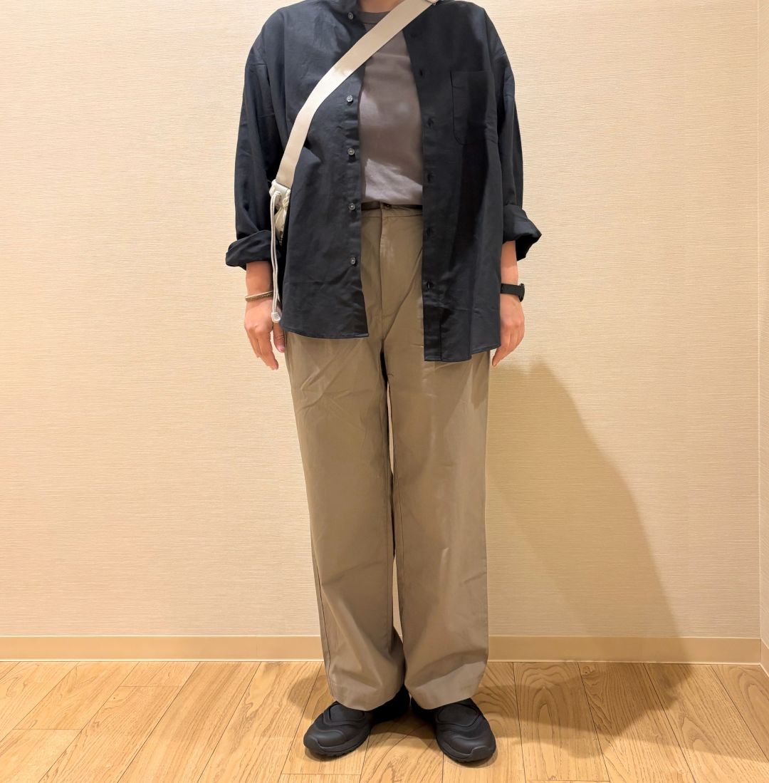 あ