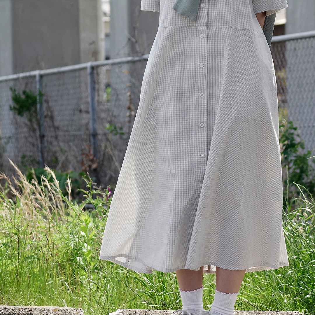 マルナカスーパーセンター宇多津