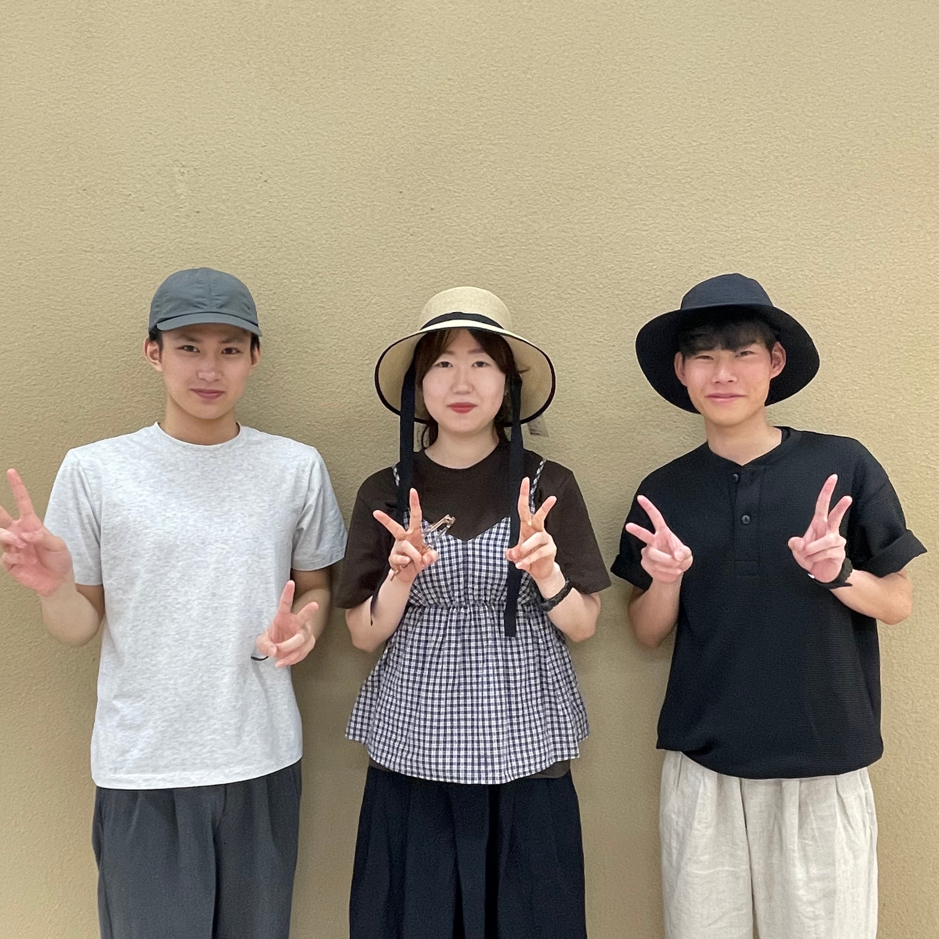 【ゆめタウン浜田】そうだ、海に行こう_m5Vus8