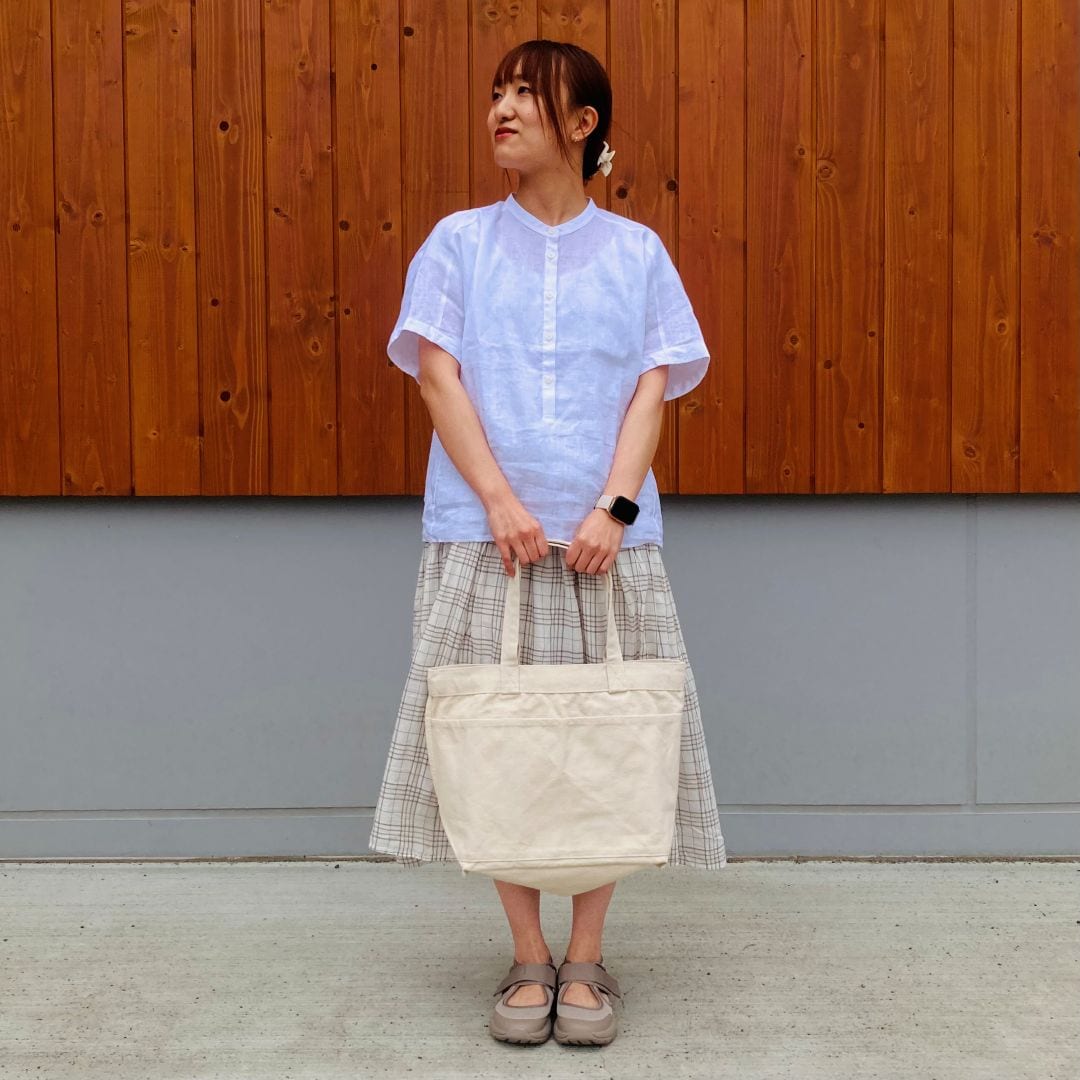 おたより