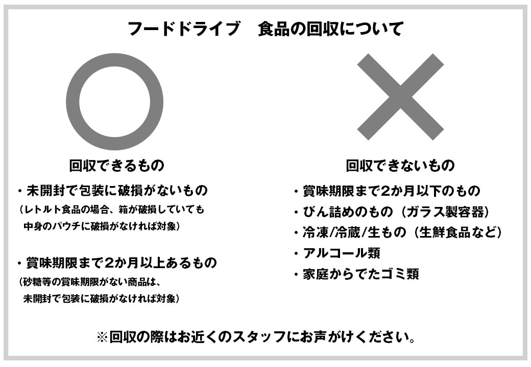 おたより