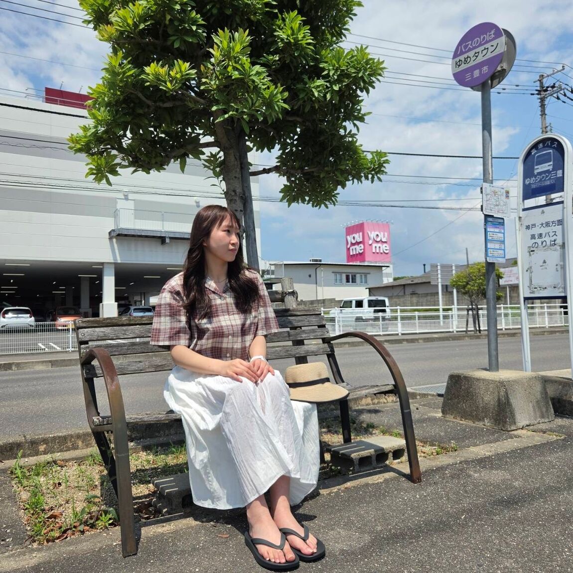 こ３