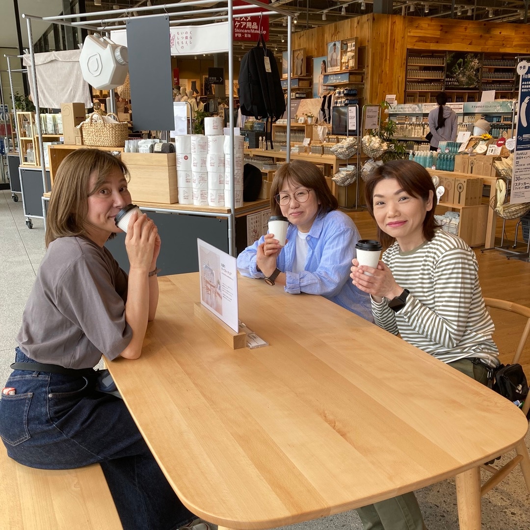 コーヒー