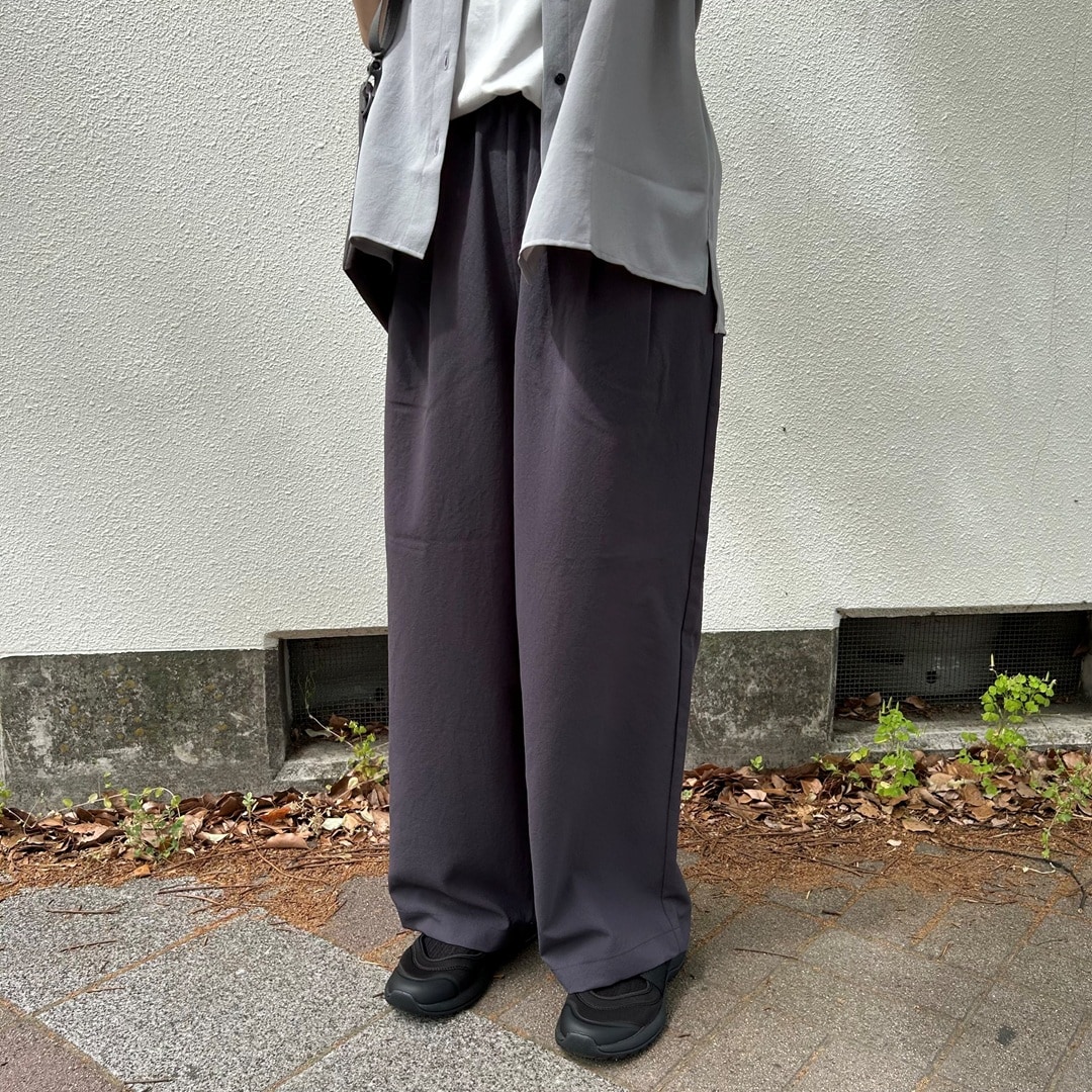 【ゆめタウン高松】パンツ