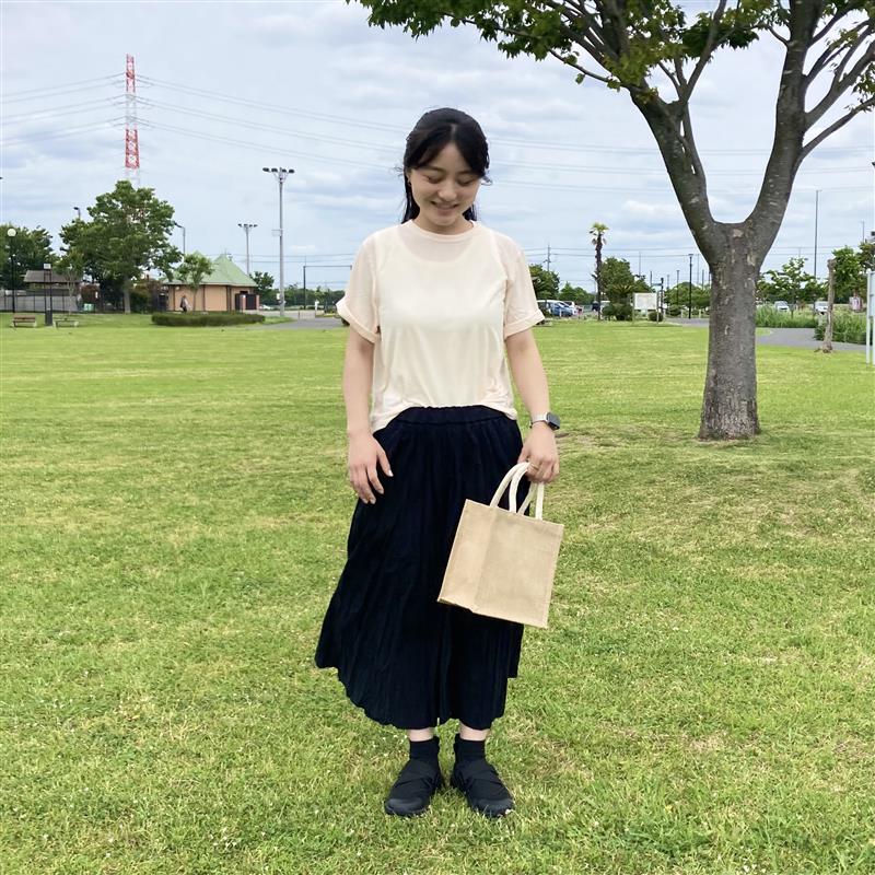 アリオ市原