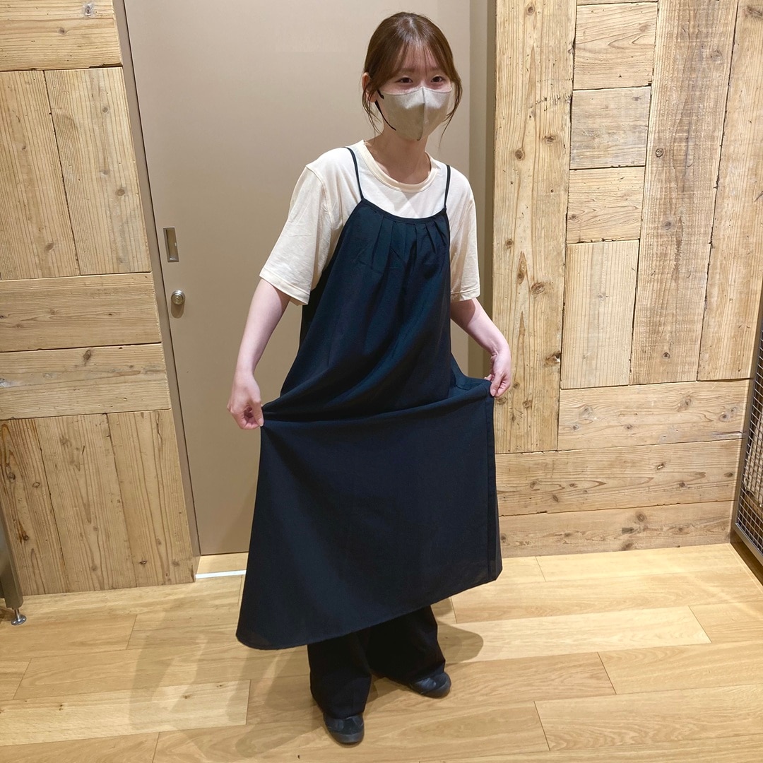 友部スクエア　スタッフスナップ