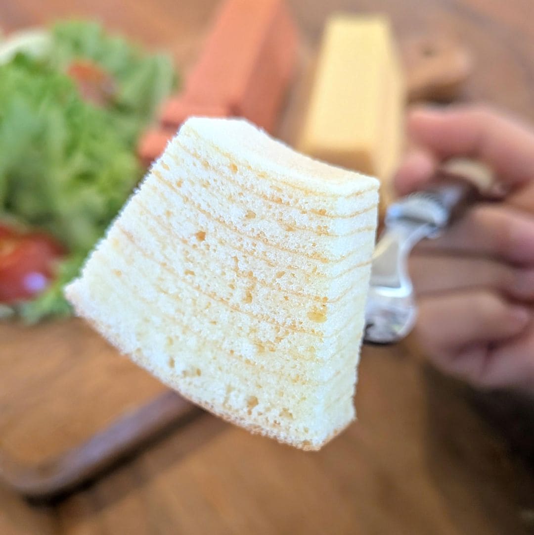 スタッフおすすめ