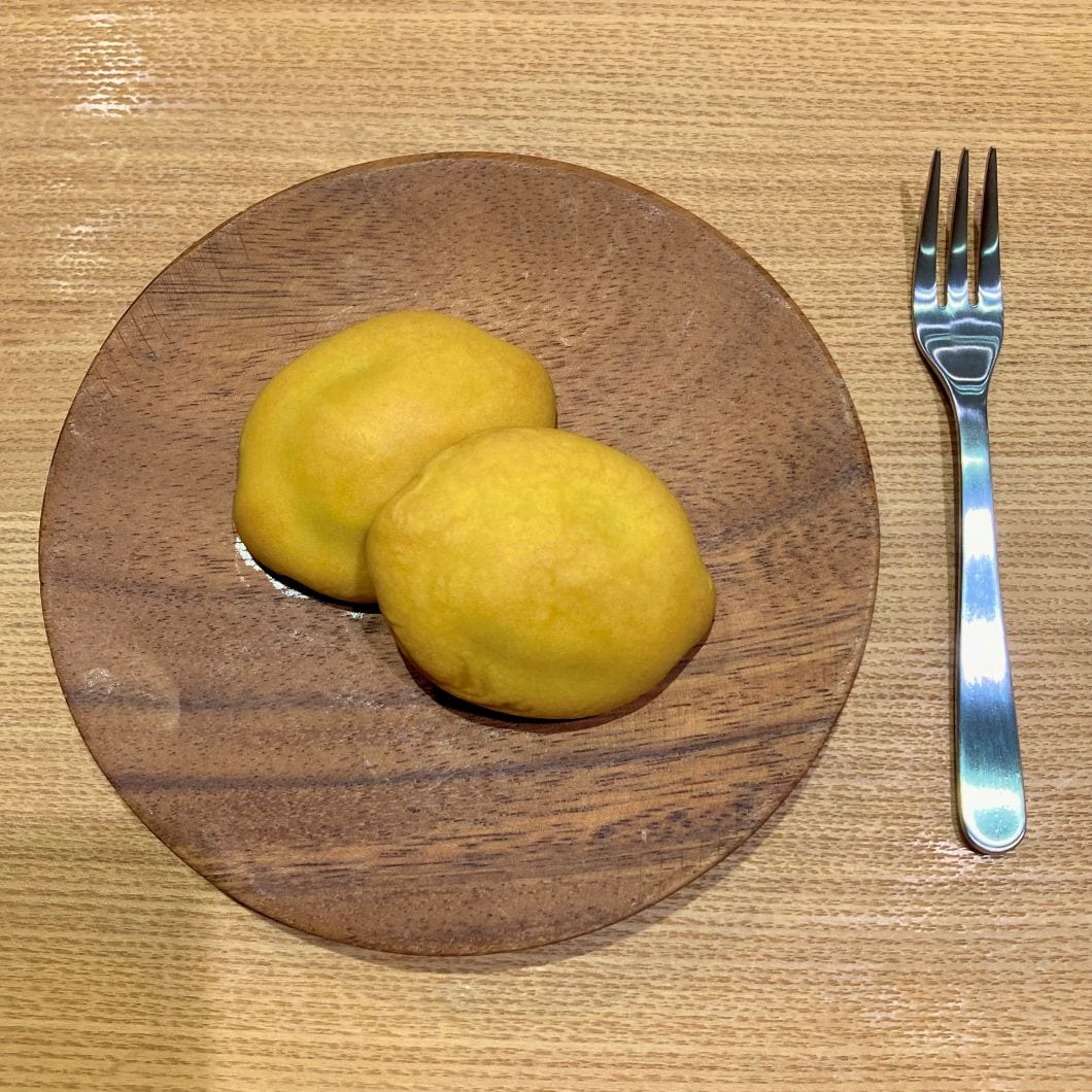 レモン