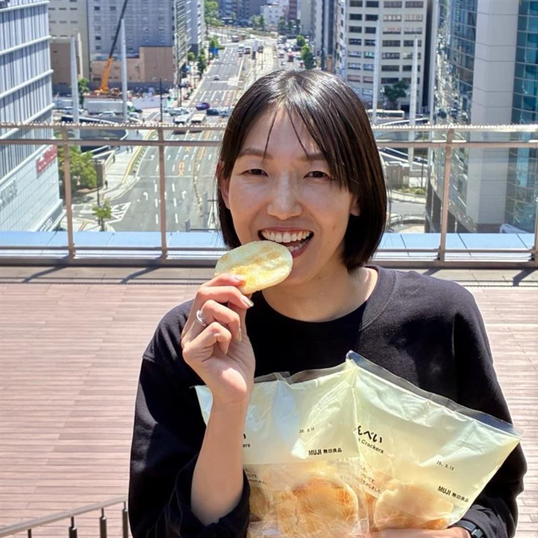 ミナモア広島